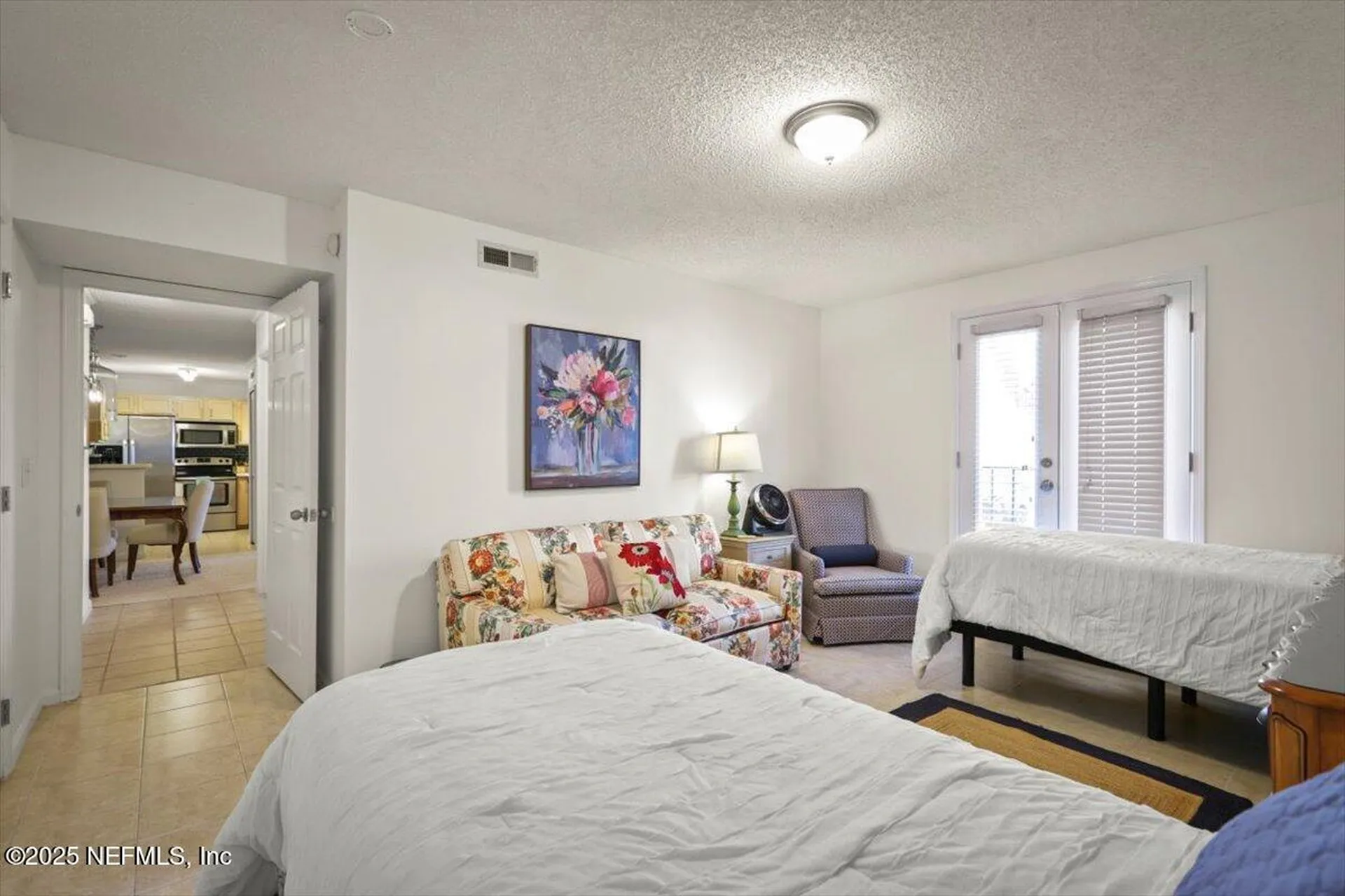 71 Ponte Vedra Colony Circle Ponte Vedra Beach FL 32082