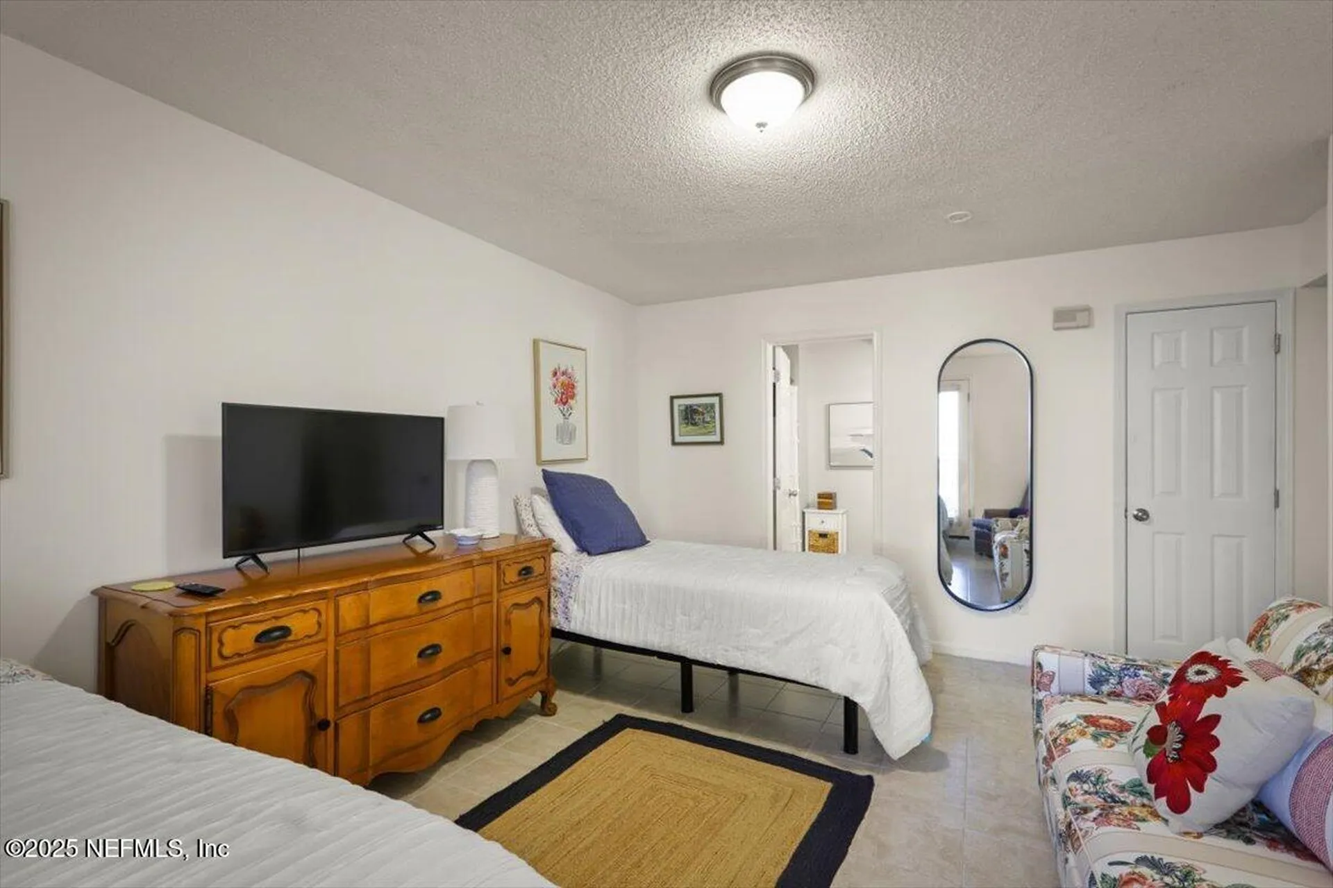 71 Ponte Vedra Colony Circle Ponte Vedra Beach FL 32082