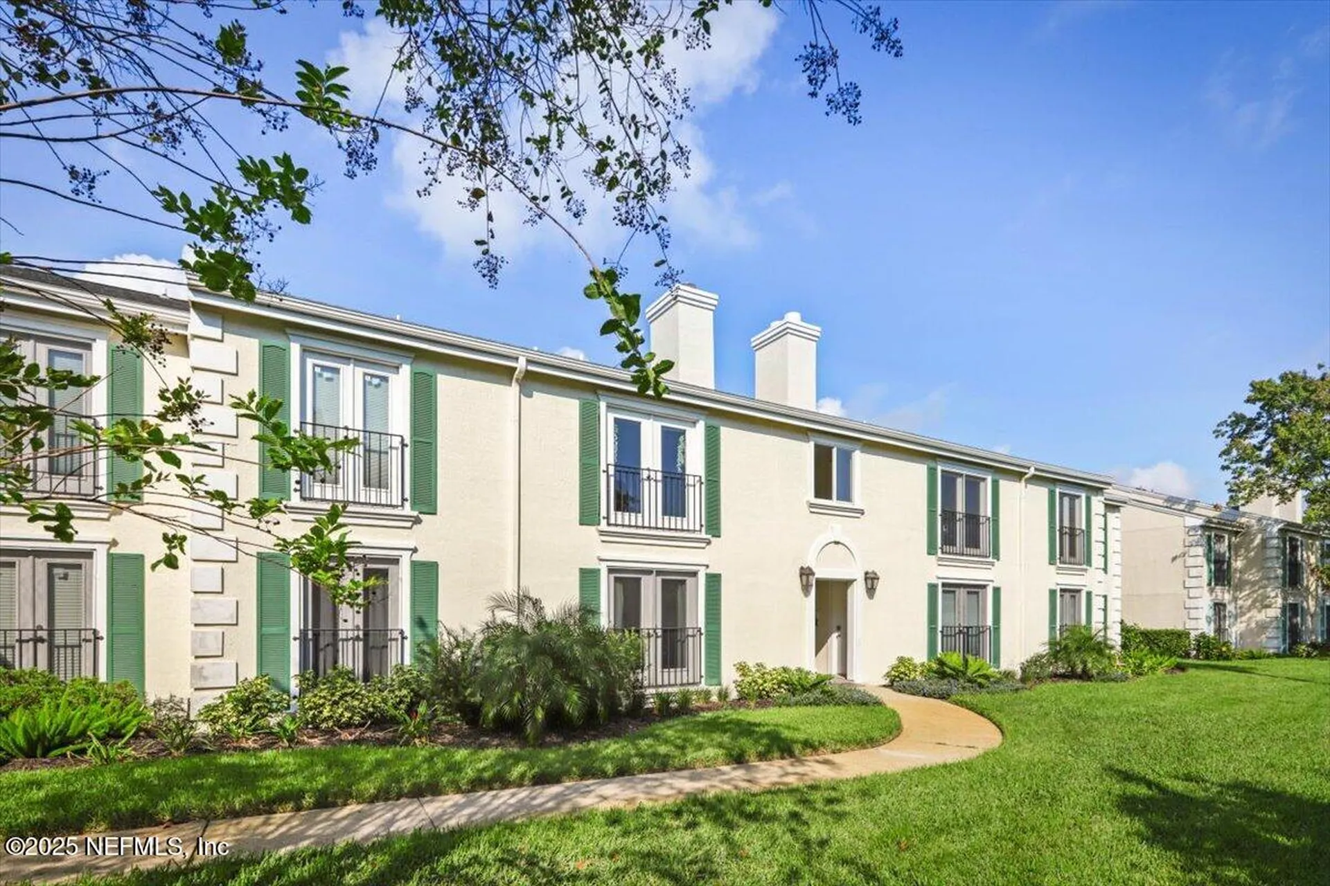 71 Ponte Vedra Colony Circle Ponte Vedra Beach FL 32082