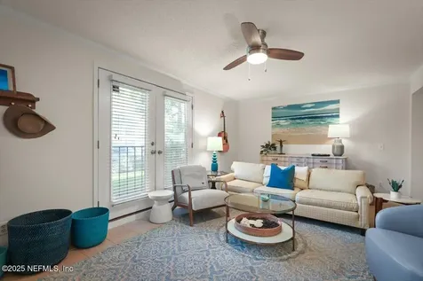 71 Ponte Vedra Colony Circle Ponte Vedra Beach FL 32082