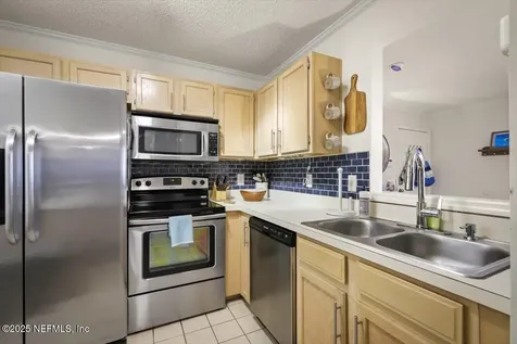 71 Ponte Vedra Colony Circle Ponte Vedra Beach FL 32082