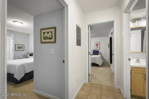 71 Ponte Vedra Colony Circle Ponte Vedra Beach FL 32082