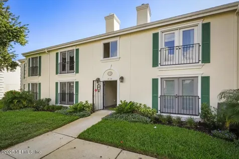71 Ponte Vedra Colony Circle Ponte Vedra Beach FL 32082