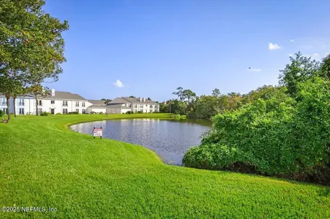 71 Ponte Vedra Colony Circle Ponte Vedra Beach FL 32082
