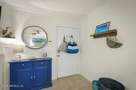 71 Ponte Vedra Colony Circle Ponte Vedra Beach FL 32082