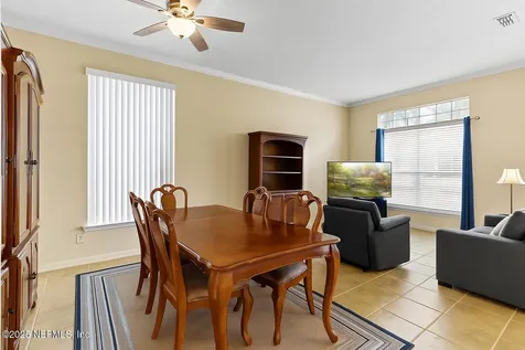 5273 Oxford Crest Drive Jacksonville FL 32258