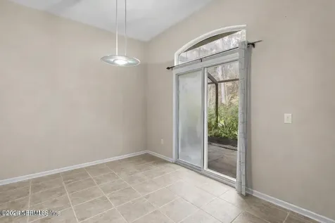 5273 Oxford Crest Drive Jacksonville FL 32258