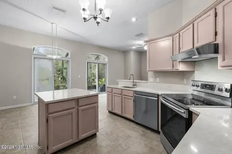 5273 Oxford Crest Drive Jacksonville FL 32258