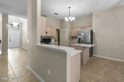 5273 Oxford Crest Drive Jacksonville FL 32258