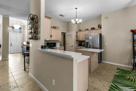 5273 Oxford Crest Drive Jacksonville FL 32258