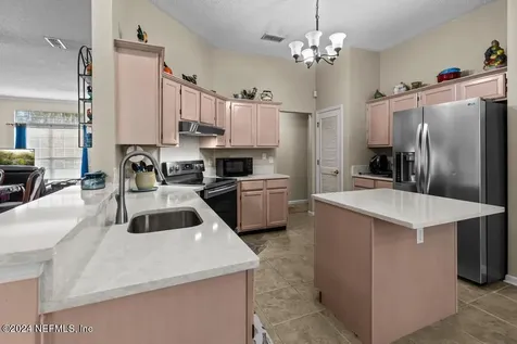 5273 Oxford Crest Drive Jacksonville FL 32258