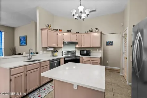 5273 Oxford Crest Drive Jacksonville FL 32258