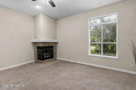 5273 Oxford Crest Drive Jacksonville FL 32258