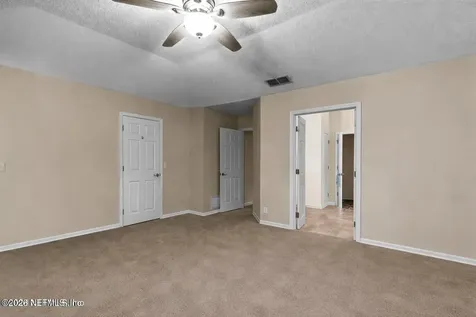 5273 Oxford Crest Drive Jacksonville FL 32258