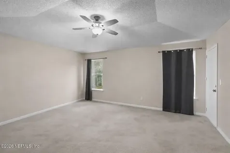 5273 Oxford Crest Drive Jacksonville FL 32258