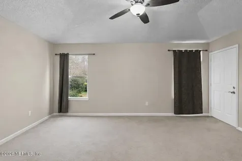 5273 Oxford Crest Drive Jacksonville FL 32258