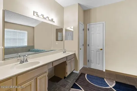 5273 Oxford Crest Drive Jacksonville FL 32258