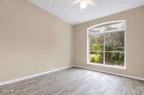 5273 Oxford Crest Drive Jacksonville FL 32258