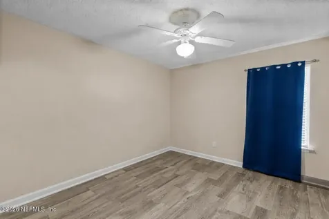 5273 Oxford Crest Drive Jacksonville FL 32258
