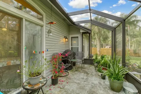 5273 Oxford Crest Drive Jacksonville FL 32258