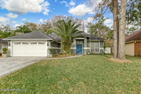 5273 Oxford Crest Drive Jacksonville FL 32258