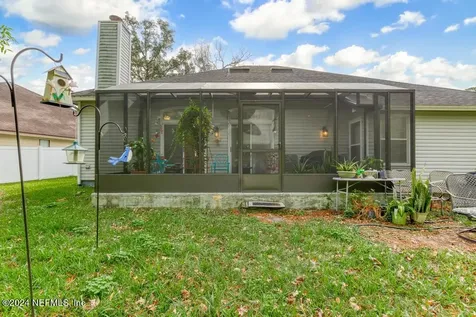5273 Oxford Crest Drive Jacksonville FL 32258