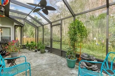 5273 Oxford Crest Drive Jacksonville FL 32258