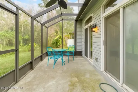 5273 Oxford Crest Drive Jacksonville FL 32258