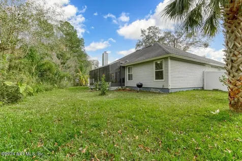 5273 Oxford Crest Drive Jacksonville FL 32258