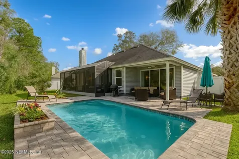 5273 Oxford Crest Drive Jacksonville FL 32258