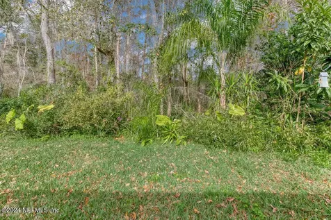 5273 Oxford Crest Drive Jacksonville FL 32258