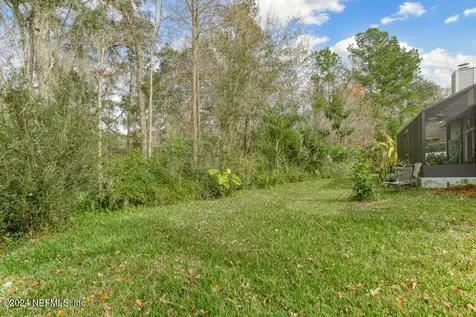 5273 Oxford Crest Drive Jacksonville FL 32258