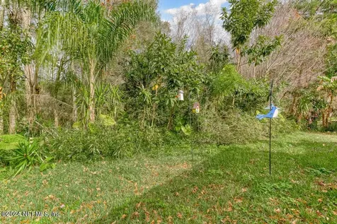 5273 Oxford Crest Drive Jacksonville FL 32258