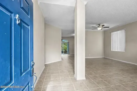 5273 Oxford Crest Drive Jacksonville FL 32258