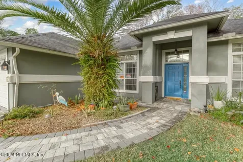 5273 Oxford Crest Drive Jacksonville FL 32258