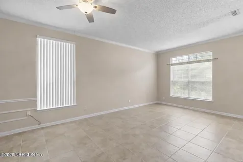 5273 Oxford Crest Drive Jacksonville FL 32258