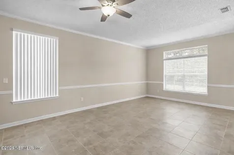 5273 Oxford Crest Drive Jacksonville FL 32258