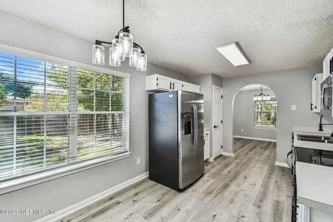 12376 Eagles Claw Lane Jacksonville FL 32225