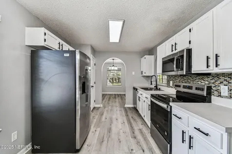 12376 Eagles Claw Lane Jacksonville FL 32225