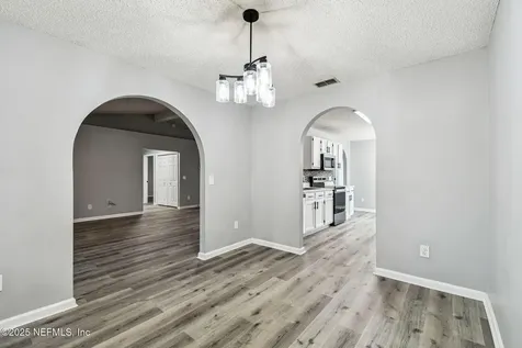 12376 Eagles Claw Lane Jacksonville FL 32225