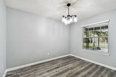 12376 Eagles Claw Lane Jacksonville FL 32225