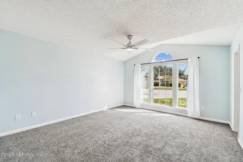 12376 Eagles Claw Lane Jacksonville FL 32225