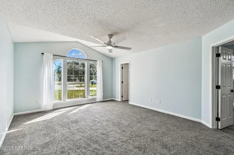 12376 Eagles Claw Lane Jacksonville FL 32225