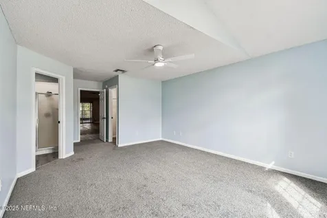 12376 Eagles Claw Lane Jacksonville FL 32225