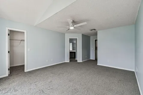 12376 Eagles Claw Lane Jacksonville FL 32225