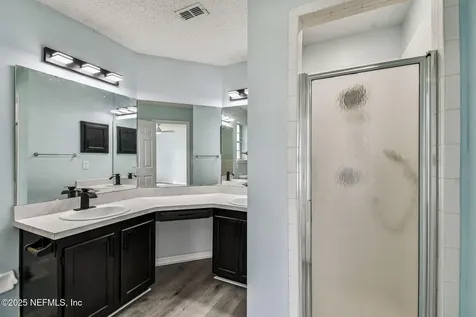 12376 Eagles Claw Lane Jacksonville FL 32225