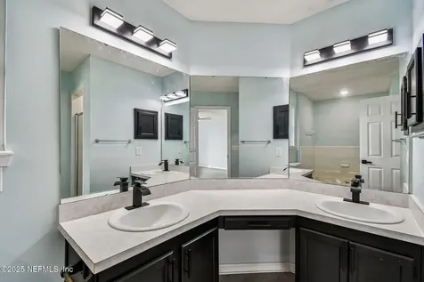12376 Eagles Claw Lane Jacksonville FL 32225