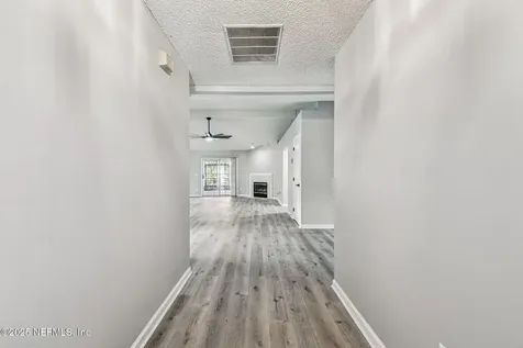 12376 Eagles Claw Lane Jacksonville FL 32225