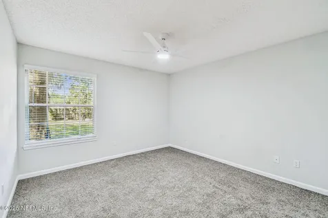 12376 Eagles Claw Lane Jacksonville FL 32225