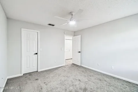 12376 Eagles Claw Lane Jacksonville FL 32225